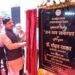 मुख्यमंत्री डॉ. यादव ने किया जन-मन सभागार का भूमि पूजन मुख्यमंत्री निवास परिसर में बनेगा विशाल ऑडिटोरियम