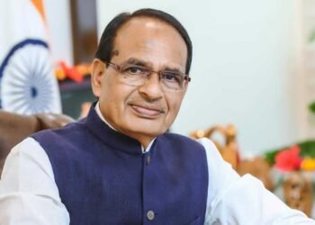 जन्मदिन पर विदिशा में केंद्रीय मंत्री शिवराज सिंह चौहान, मामा कोचिंग सेंटर का उद्घाटन और छात्रों को नकद इनाम