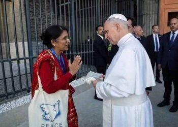 परंपरा और स्वावलंबन की अनूठी मिसाल बनी बालाघाट की मती खान