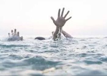 उज्जैन में दर्दनाक हादसा: तालाब में नहाने उतरे दो नाबालिगों की डूबने से मौत, राघौ पिपलिया में मातम