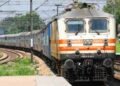 रेलवे की गर्मी की छुट्टियों के लिए 1,484 स्पेशल ट्रेनों का एलान, वेटिंग लिस्ट में मिलेगी राहत