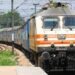 रेलवे की गर्मी की छुट्टियों के लिए 1,484 स्पेशल ट्रेनों का एलान, वेटिंग लिस्ट में मिलेगी राहत