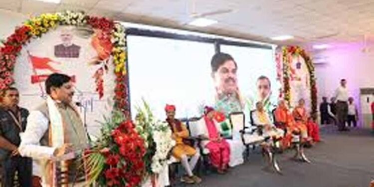 युगों से युगों तक गूंजता रहेगा विक्रम का गौरव