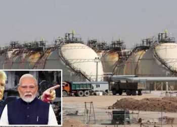 ईरान पर अमेरिकी हमले से बढ़ेंगे तेल और गैस के दाम, भारत सहित दुनिया में 10 चीजें डालेंगी असर?