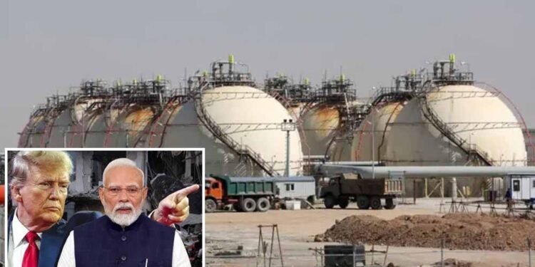 ईरान पर अमेरिकी हमले से बढ़ेंगे तेल और गैस के दाम, भारत सहित दुनिया में 10 चीजें डालेंगी असर?