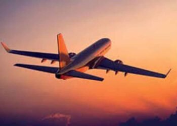 प्रदेश में हवाई पट्टियों के विकास से सुदृढ़ हो रही क्षेत्रीय हवाई कनेक्टिविटी