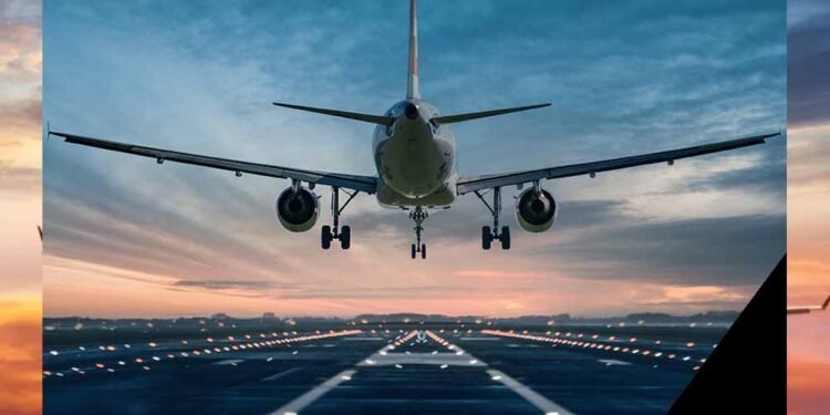 भोपाल का नया समर शेड्यूल: गोवा की फ्लाइट पर ब्रेक, अब नवीं मुंबई के लिए नई उड़ानें