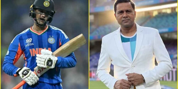 फाइनल से पहले आकाश चोपड़ा का बड़ा बयान: अभिषेक शर्मा और वरुण चक्रवर्ती को बाहर रखना मुश्किल