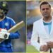 फाइनल से पहले आकाश चोपड़ा का बड़ा बयान: अभिषेक शर्मा और वरुण चक्रवर्ती को बाहर रखना मुश्किल