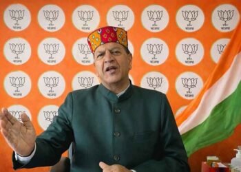 पेट्रोल-डीजल सस्ता: एक्साइज में भारी कटौती, जनता को बड़ी राहत – बिंदल