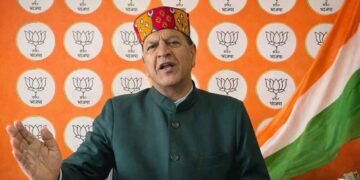 पेट्रोल-डीजल सस्ता: एक्साइज में भारी कटौती, जनता को बड़ी राहत – बिंदल