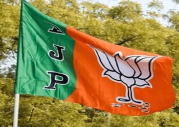 भाजपा का चुनाव आयोग को सुझाव: पश्चिम बंगाल चुनाव एक या दो चरणों में कराए जाएं