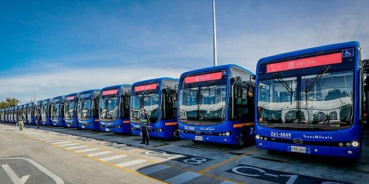 MP के इस शहर में दौड़ेंगी 100 ई-बसें, यात्रियों को मिलेंगी नई सुविधाएं, 10 रूट तय