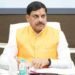 नीति, नवाचार और निवेश से आर्थिक समृद्धि के नए कीर्तिमान रचता मध्यप्रदेश