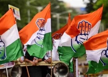 मिशन 2028: मध्य प्रदेश में सोशल मीडिया इंफ्लूएंसर्स के सहारे जन-जन तक पहुंचेगी कांग्रेस