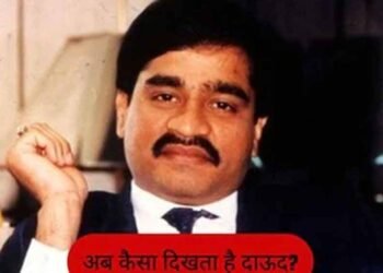 धुरंधर 2 में ‘बड़े साहब’ का चौंकाने वाला लुक! दाऊद कहां है, अब कैसा दिखता है और कितनी है उम्र?