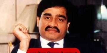 धुरंधर 2 में ‘बड़े साहब’ का चौंकाने वाला लुक! दाऊद कहां है, अब कैसा दिखता है और कितनी है उम्र?