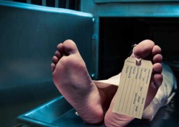 मौत के बाद इंसान क्या सुन सकता है? नई स्टडी ने खोला हैरान कर देने वाला सच