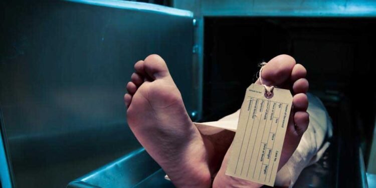 मौत के बाद इंसान क्या सुन सकता है? नई स्टडी ने खोला हैरान कर देने वाला सच