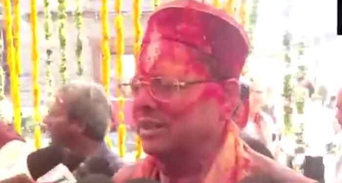 पुष्कर सिंह धामी का बड़ा ऐलान – 21वीं सदी का तीसरा दशक बनेगा उत्तराखंड का दशक