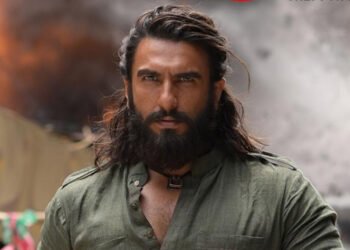 धुरंधर 2 ने दूसरे संडे को रचा इतिहास और हिंदी सिनेमा में पहली बार 1000 करोड़ क्लब की तैयारी