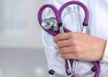 MP में जूनियर डॉक्टरों को राहत: स्टाइपेंड में बढ़ोतरी, अब हर महीने मिलेगी इतनी रकम