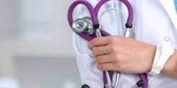 MP में जूनियर डॉक्टरों को राहत: स्टाइपेंड में बढ़ोतरी, अब हर महीने मिलेगी इतनी रकम