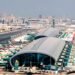 दुबई एयरपोर्ट पर आंशिक रूप से बहाल हुई हवाई उड़ानें, धीरे-धीरे सामान्य हो रही सेवाएं