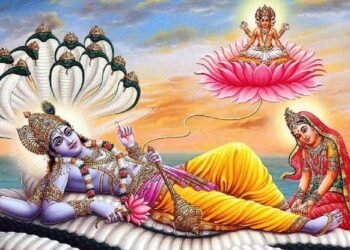 कामदा एकादशी पर इन चीजों का दान करें, घर में होगी धन-धान्य की बरसात