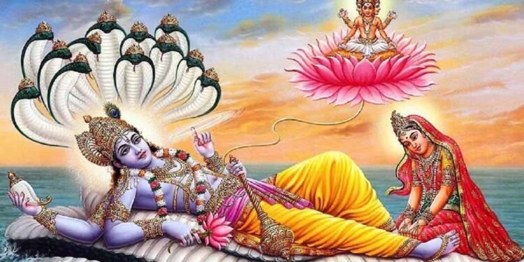 कामदा एकादशी पर इन चीजों का दान करें, घर में होगी धन-धान्य की बरसात