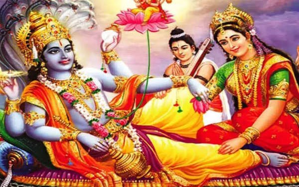 29 मार्च को कामदा एकादशी: जानिए अर्थ, महत्व और क्यों खास है इस बार का व्रत