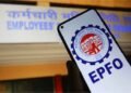 EPFO अपडेट: बिना ऑफिस जाए मिनटों में चेक करें PF बैलेंस और पासबुक, जानिए आसान तरीका