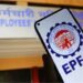 EPFO अपडेट: बिना ऑफिस जाए मिनटों में चेक करें PF बैलेंस और पासबुक, जानिए आसान तरीका