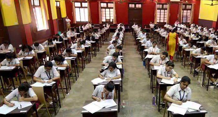 छत्तीसगढ़: 12वीं बोर्ड की हिंदी परीक्षा रद्द, नई तारीख घोषित, शिक्षा मंत्री ने बताया कारण