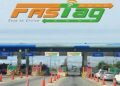 हाईवे पर बिना टोल फर्राटा लगाने वालों को झटका, NHAI एनुअल पास होगा महंगा