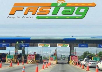 हाईवे पर बिना टोल फर्राटा लगाने वालों को झटका, NHAI एनुअल पास होगा महंगा