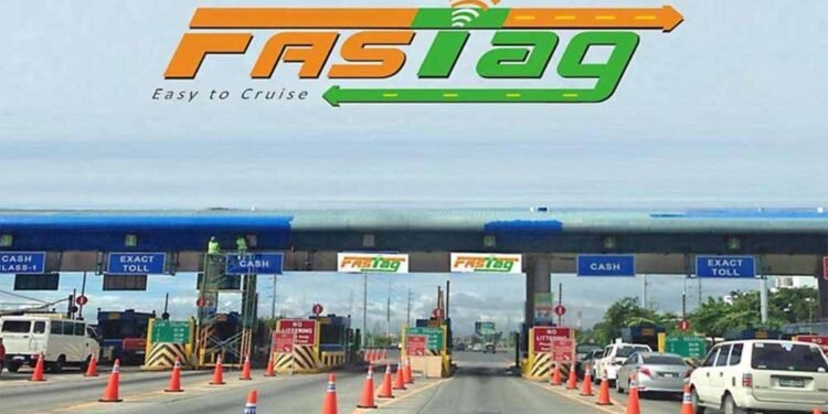 हाईवे पर बिना टोल फर्राटा लगाने वालों को झटका, NHAI एनुअल पास होगा महंगा