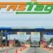 हाईवे पर बिना टोल फर्राटा लगाने वालों को झटका, NHAI एनुअल पास होगा महंगा
