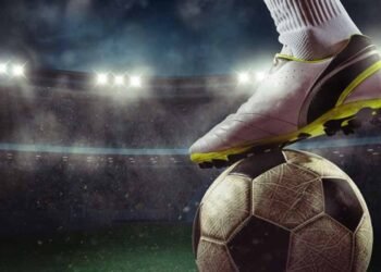 फुटबॉल विश्व कप पर बड़ा बयान: COO बोले– इतना बड़ा टूर्नामेंट, इसे स्थगित करना आसान नहीं