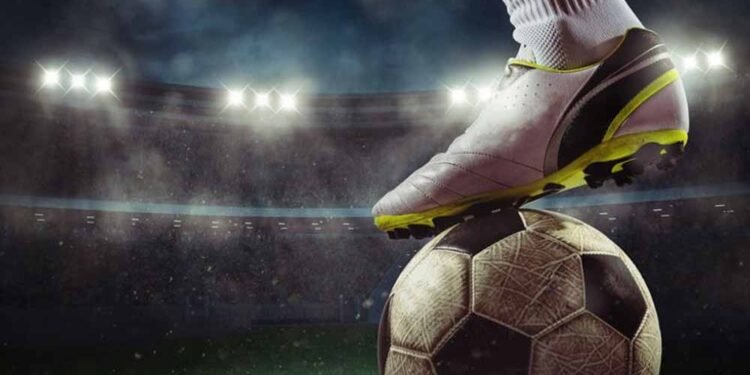 फुटबॉल विश्व कप पर बड़ा बयान: COO बोले– इतना बड़ा टूर्नामेंट, इसे स्थगित करना आसान नहीं