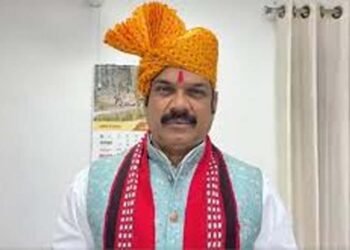 प्रदेश में एलपीजी, पेट्रोल और डीजल का पर्याप्त स्टॉक : मंत्री गोविंद सिंह राजपूत