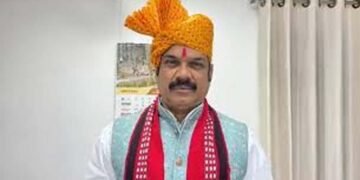 प्रदेश में एलपीजी, पेट्रोल और डीजल का पर्याप्त स्टॉक : मंत्री गोविंद सिंह राजपूत