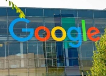 एपस्टीन पीड़ितों का गूगल पर बड़ा आरोप, संवेदनशील जानकारी लीक करने की शिकायत दर्ज