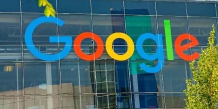 एपस्टीन पीड़ितों का गूगल पर बड़ा आरोप, संवेदनशील जानकारी लीक करने की शिकायत दर्ज