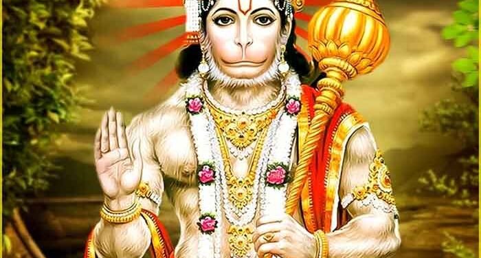 Hanuman Chalisa: इस समय भूलकर भी न करें पाठ, वरना बढ़ सकती हैं मुश्किलें