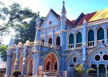 टीईटी 2018 पास अभ्यर्थियों को हाईकोर्ट से झटका, 7 साल बाद नियुक्ति की याचिका खारिज