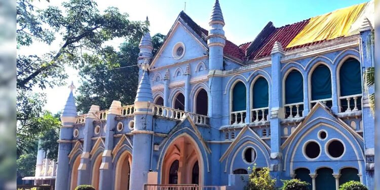 टीईटी 2018 पास अभ्यर्थियों को हाईकोर्ट से झटका, 7 साल बाद नियुक्ति की याचिका खारिज