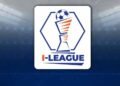 आईलीग दो की शुरुआत 27 मार्च से
