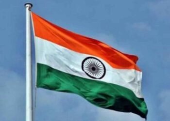 UAE में भारतीय दूतावास की एडवाइजरी जारी, नागरिकों को सतर्क रहने और सुरक्षा निर्देश मानने की अपील