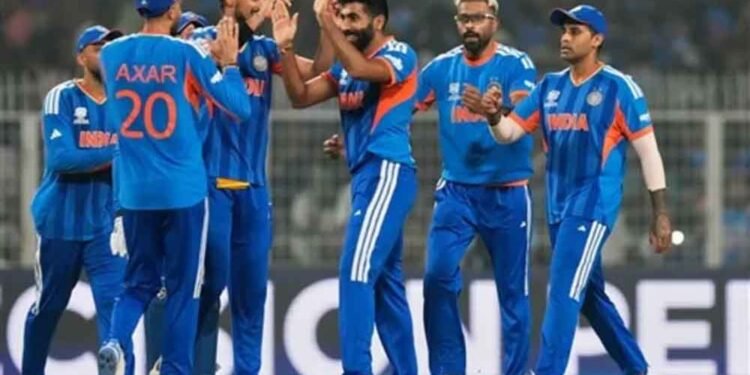 IND vs ENG: सेमीफाइनल में भारत का ‘ट्रंप कार्ड’ बनेंगे ये 5 सितारे, इंग्लैंड की बढ़ेगी टेंशन